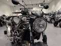 Suzuki SV 650 Noir - thumbnail 5