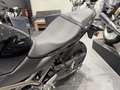 Suzuki SV 650 Noir - thumbnail 4