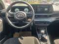 Hyundai i20 (BC3) GO Plus 1.0 T-GDI b6bu1 Grau - thumbnail 14
