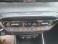 Hyundai i20 (BC3) GO Plus 1.0 T-GDI b6bu1 Grau - thumbnail 12