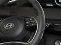 Hyundai STARIA 7-Sitzer HEV 1.6 T-GDI SIGNATURE Noir - thumbnail 15