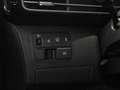 Hyundai STARIA 7-Sitzer HEV 1.6 T-GDI SIGNATURE Noir - thumbnail 18