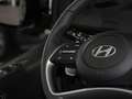 Hyundai STARIA 7-Sitzer HEV 1.6 T-GDI SIGNATURE Noir - thumbnail 14