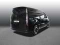 Hyundai STARIA 7-Sitzer HEV 1.6 T-GDI SIGNATURE Noir - thumbnail 2