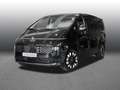 Hyundai STARIA 7-Sitzer HEV 1.6 T-GDI SIGNATURE Noir - thumbnail 1