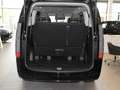 Hyundai STARIA 7-Sitzer HEV 1.6 T-GDI SIGNATURE Noir - thumbnail 12