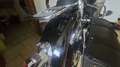 Harley-Davidson Deluxe Nero - thumbnail 14