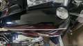 Harley-Davidson Deluxe Nero - thumbnail 10