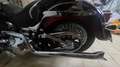 Harley-Davidson Deluxe Nero - thumbnail 13