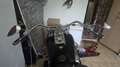 Harley-Davidson Deluxe Nero - thumbnail 15