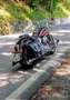 Harley-Davidson Deluxe Nero - thumbnail 5