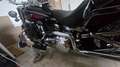 Harley-Davidson Deluxe Nero - thumbnail 12