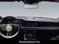 Porsche 992 911 Carrera BOSE Sportabgasanlage 20-/21-Zoll Rouge - thumbnail 9