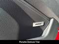 Porsche 992 911 Carrera BOSE Sportabgasanlage 20-/21-Zoll Rouge - thumbnail 30