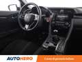 Honda Civic 1.0 VTEC Executive Bianco - thumbnail 13