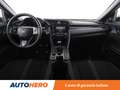 Honda Civic 1.0 VTEC Executive Bianco - thumbnail 12