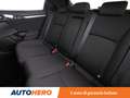 Honda Civic 1.0 VTEC Executive Bianco - thumbnail 14