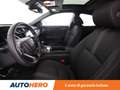 Honda Civic 1.0 VTEC Executive Bianco - thumbnail 10