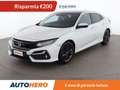 Honda Civic 1.0 VTEC Executive Bianco - thumbnail 1