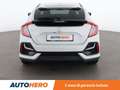 Honda Civic 1.0 VTEC Executive Bianco - thumbnail 5