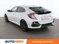 Honda Civic 1.0 VTEC Executive Bianco - thumbnail 4