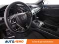 Honda Civic 1.0 VTEC Executive Bianco - thumbnail 11