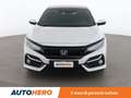 Honda Civic 1.0 VTEC Executive Bianco - thumbnail 9