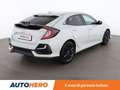 Honda Civic 1.0 VTEC Executive Bianco - thumbnail 6