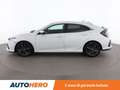 Honda Civic 1.0 VTEC Executive Bianco - thumbnail 3