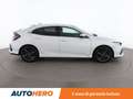 Honda Civic 1.0 VTEC Executive Bianco - thumbnail 7