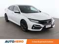 Honda Civic 1.0 VTEC Executive Bianco - thumbnail 8