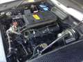 Maserati Quattroporte Quattroporte III 4.9 V8 italien Rolls Royce autom. Argent - thumbnail 18