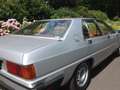 Maserati Quattroporte Quattroporte III 4.9 V8 italien Rolls Royce autom. Silber - thumbnail 4