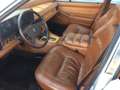 Maserati Quattroporte Quattroporte III 4.9 V8 italien Rolls Royce autom. Срібний - thumbnail 7