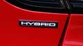 Opel Corsa Mild Hybrid GS. 1.2 Euro 6.4 74 kW (100 PS). 6-... Rot - thumbnail 4