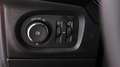 Opel Corsa Mild Hybrid GS. 1.2 Euro 6.4 74 kW (100 PS). 6-... Rot - thumbnail 19