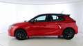 Opel Corsa Mild Hybrid GS. 1.2 Euro 6.4 74 kW (100 PS). 6-... Rot - thumbnail 2