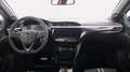 Opel Corsa Mild Hybrid GS. 1.2 Euro 6.4 74 kW (100 PS). 6-... Rot - thumbnail 28