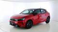 Opel Corsa Mild Hybrid GS. 1.2 Euro 6.4 74 kW (100 PS). 6-... Rot - thumbnail 1