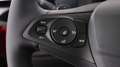Opel Corsa Mild Hybrid GS. 1.2 Euro 6.4 74 kW (100 PS). 6-... Rot - thumbnail 21