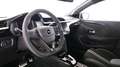 Opel Corsa Mild Hybrid GS. 1.2 Euro 6.4 74 kW (100 PS). 6-... Rot - thumbnail 6