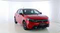 Opel Corsa Mild Hybrid GS. 1.2 Euro 6.4 74 kW (100 PS). 6-... Rot - thumbnail 34