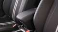 Opel Corsa Mild Hybrid GS. 1.2 Euro 6.4 74 kW (100 PS). 6-... Rot - thumbnail 9