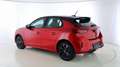 Opel Corsa Mild Hybrid GS. 1.2 Euro 6.4 74 kW (100 PS). 6-... Rot - thumbnail 3