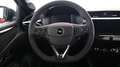 Opel Corsa Mild Hybrid GS. 1.2 Euro 6.4 74 kW (100 PS). 6-... Rot - thumbnail 20