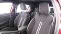 Opel Corsa Mild Hybrid GS. 1.2 Euro 6.4 74 kW (100 PS). 6-... Rot - thumbnail 8