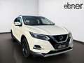 Nissan Qashqai 1.3 DIG-T 6MT N-Motion 4x2 | 4x Kamera | Weiß - thumbnail 16