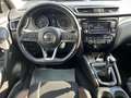 Nissan Qashqai 1.3 DIG-T 6MT N-Motion 4x2 | 4x Kamera | Weiß - thumbnail 8