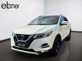 Nissan Qashqai 1.3 DIG-T 6MT N-Motion 4x2 | 4x Kamera | Weiß - thumbnail 2