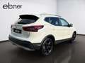 Nissan Qashqai 1.3 DIG-T 6MT N-Motion 4x2 | 4x Kamera | Weiß - thumbnail 12